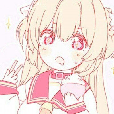 上海迪士尼劝烟被打当事人发声