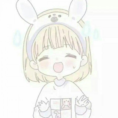 基辅遭大规模空袭12死57伤