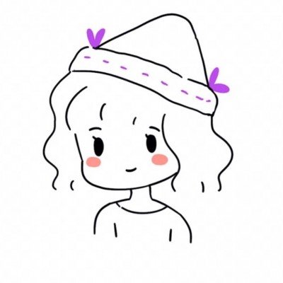 叔叔无儿无女给三个侄儿每人留5千元