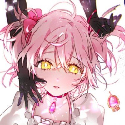 代斯回复白鹿