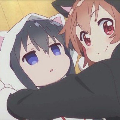 从世界期待中感受中美元首外交分量