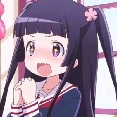 A股三大指数高开 有色金属走强
