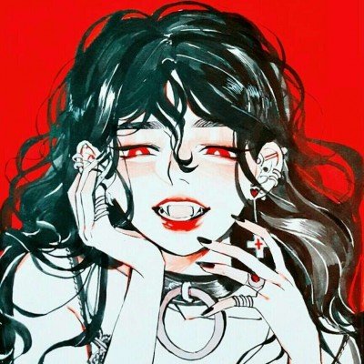 林诗栋2比3兰弗利